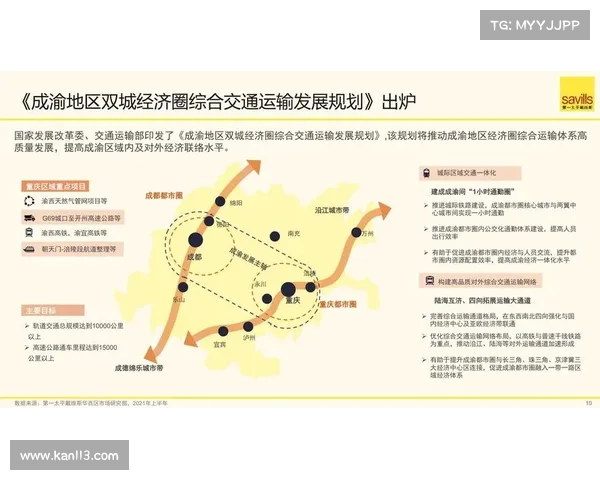 丰台体育场周边建设规划全景解析及未来发展趋势展望 丰台体育场周边建设规划全景解析及未来发展趋势展望